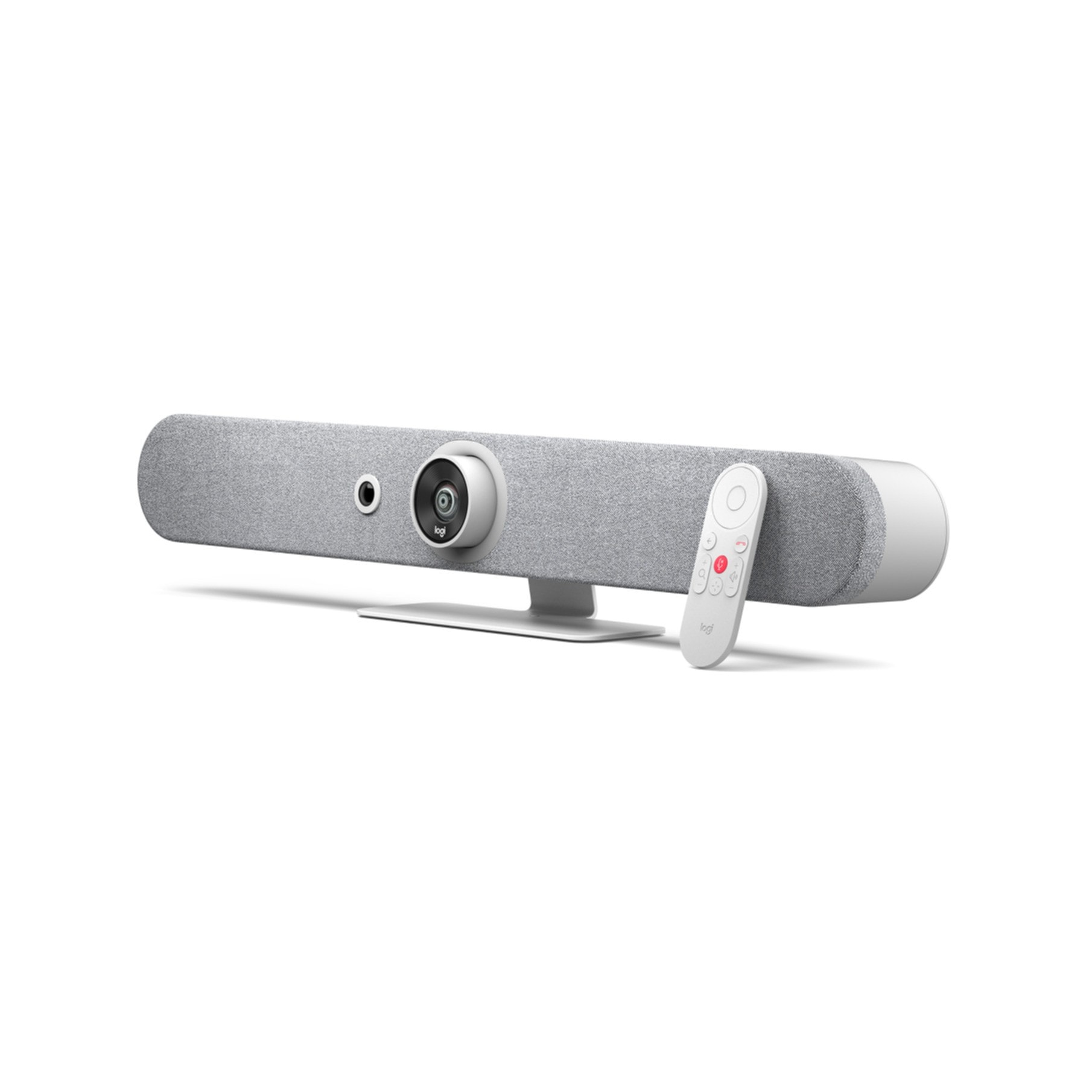 Logitech Webcam »Rally Bar Mini«