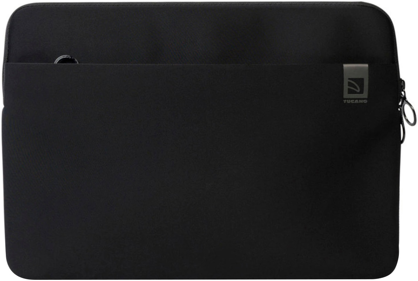 Laptoptasche »TOP Sleeve Schutzhülle Laptop 13-14, MacBook Pro 14/Air 15«