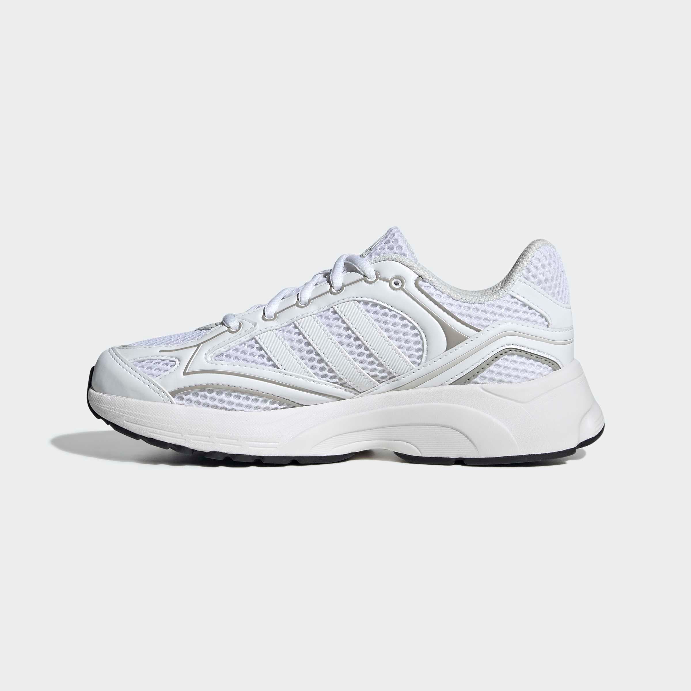 adidas Sportswear Sneaker »SPIRITAIN KIDS«  inspiriert vom Design des adistar control, für Kinder & Jugendliche