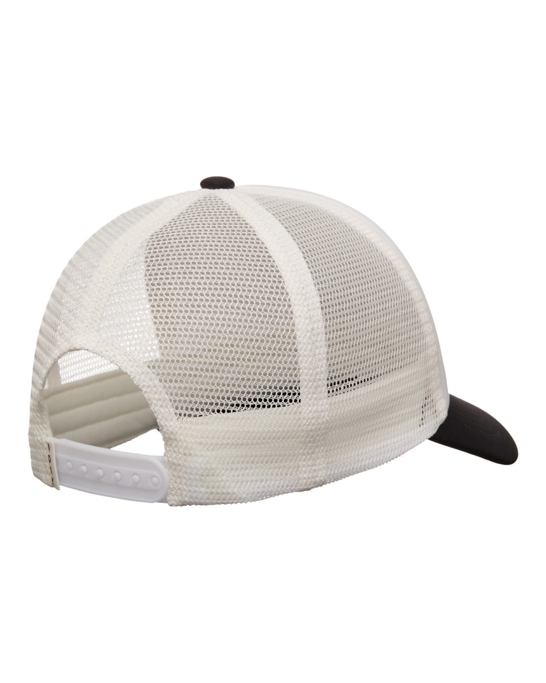 Roxy Flex Cap »Gold Dust Girl«