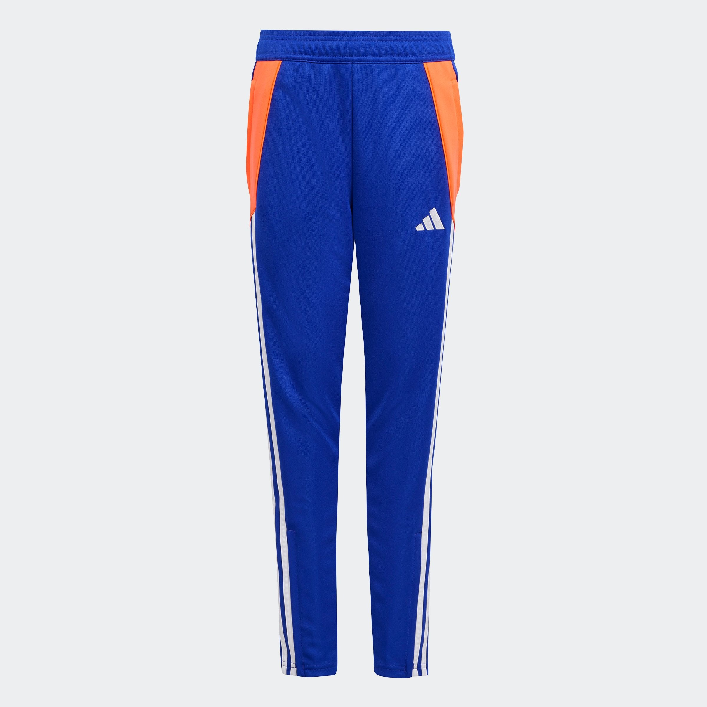 adidas Performance Trainingshose »TIRO24 TRPNT SY«, (1 tlg.)