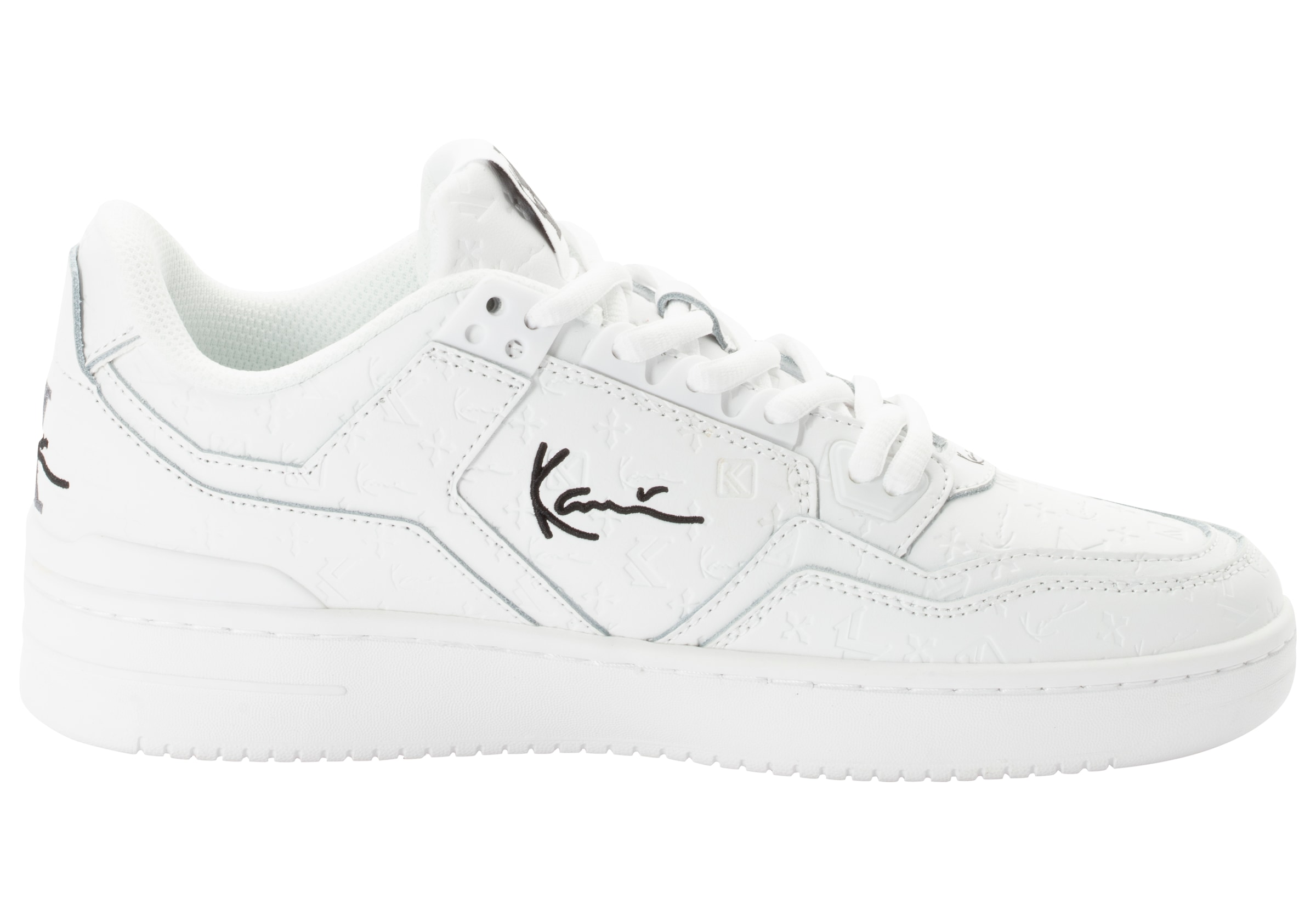 Karl Kani Sneaker »Kani 89 Lxry«
