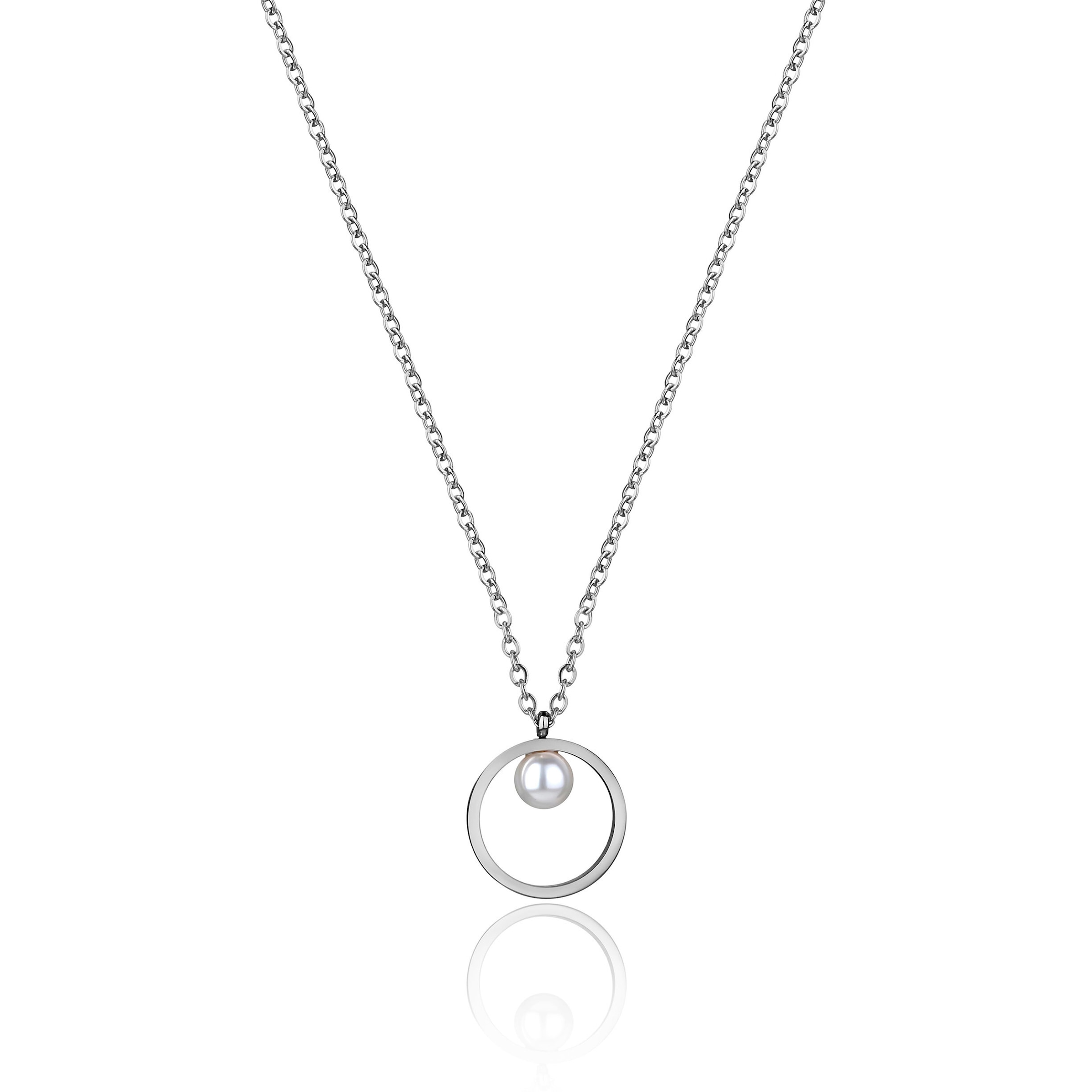 ISABELLA FORD Schmuckset »IS015S« ()  40–44 cm