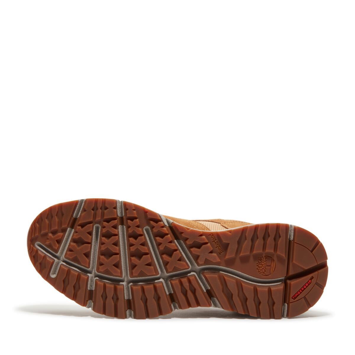 Timberland Sneaker »NOTFOUND LOW LACE UP SNEAKER«