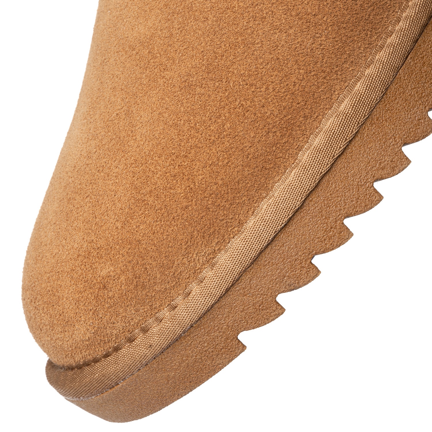 Ara Winterboots »ALASKA«, Schlupfboots, Plateauboots mit Lammfellfutter