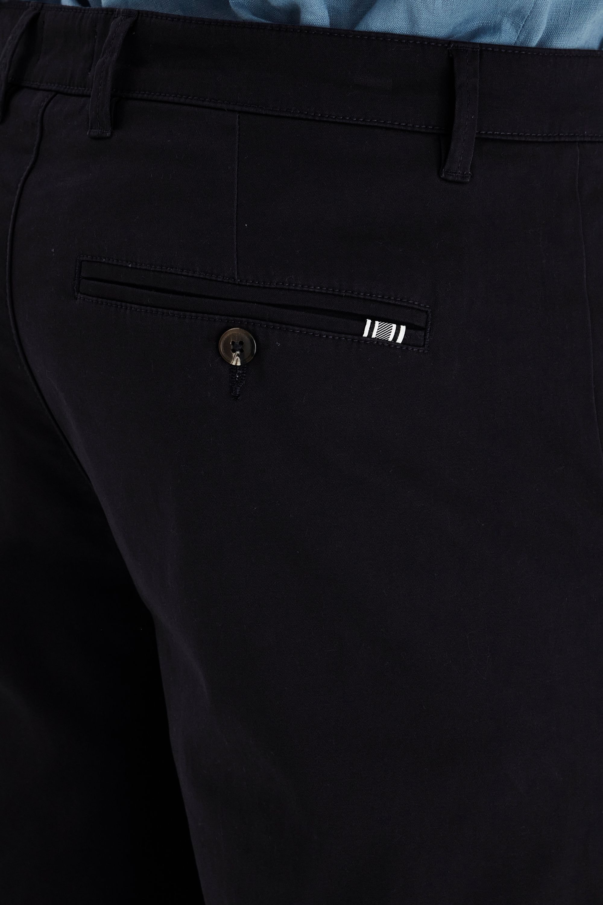 !Solid Shorts »Shorts SDRockcliffe«