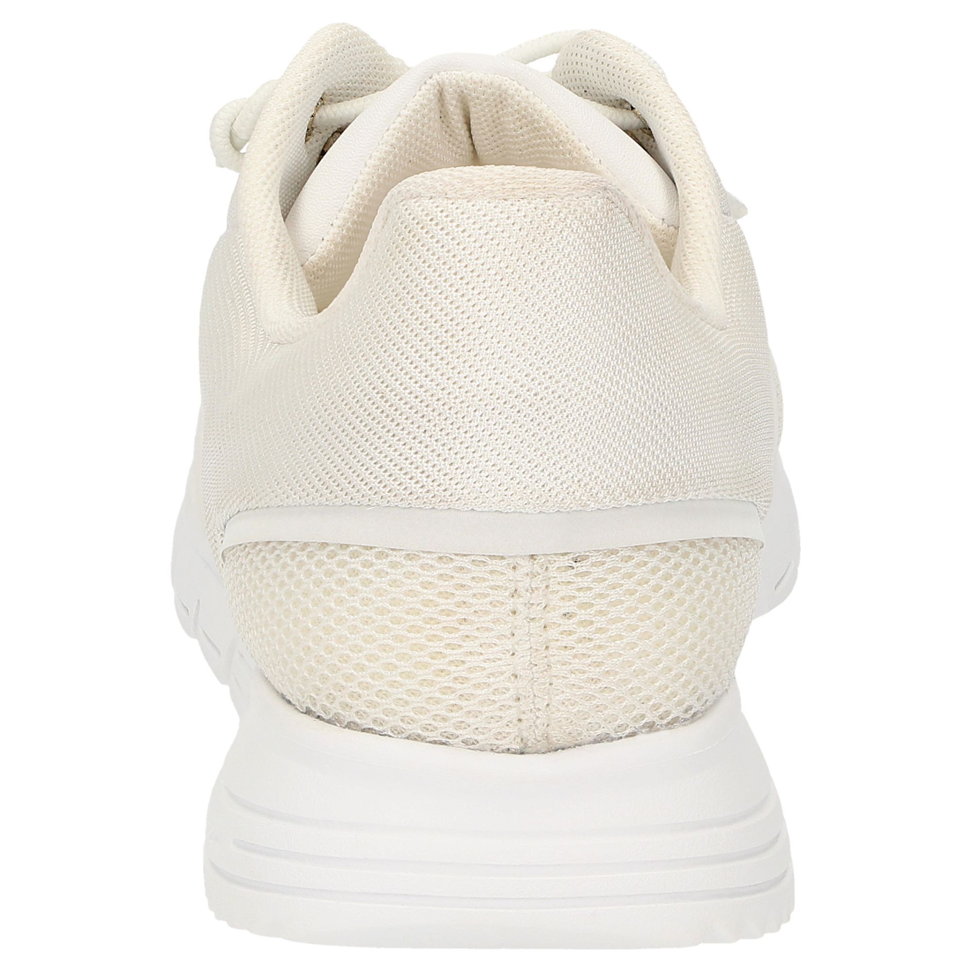 SIOUX Sneaker »Mokrunner-D-2024«