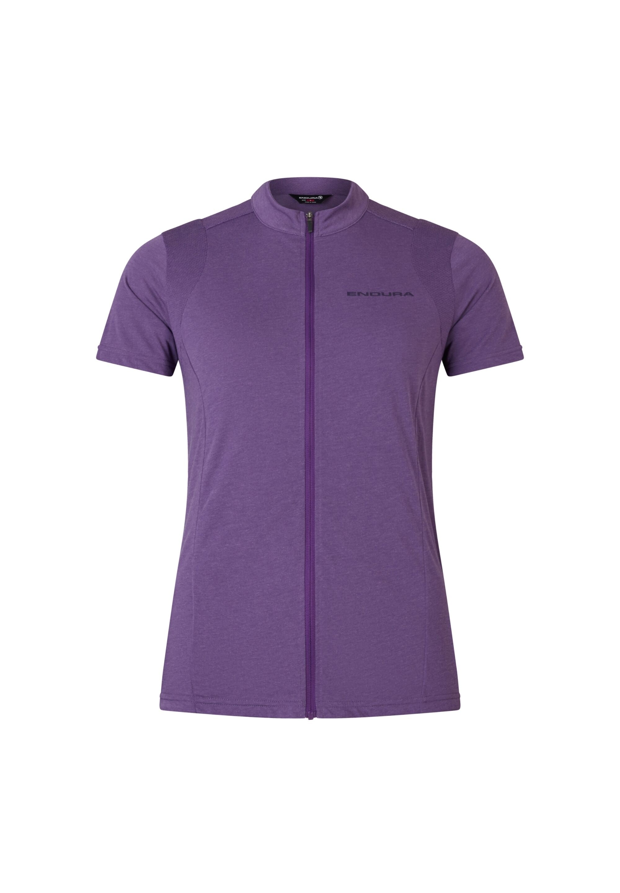 Endura Funktionsshirt »LOOP«