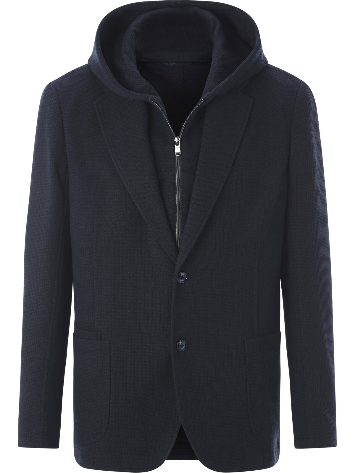 Babista Stricksakko »Stricksakko WELMAR«