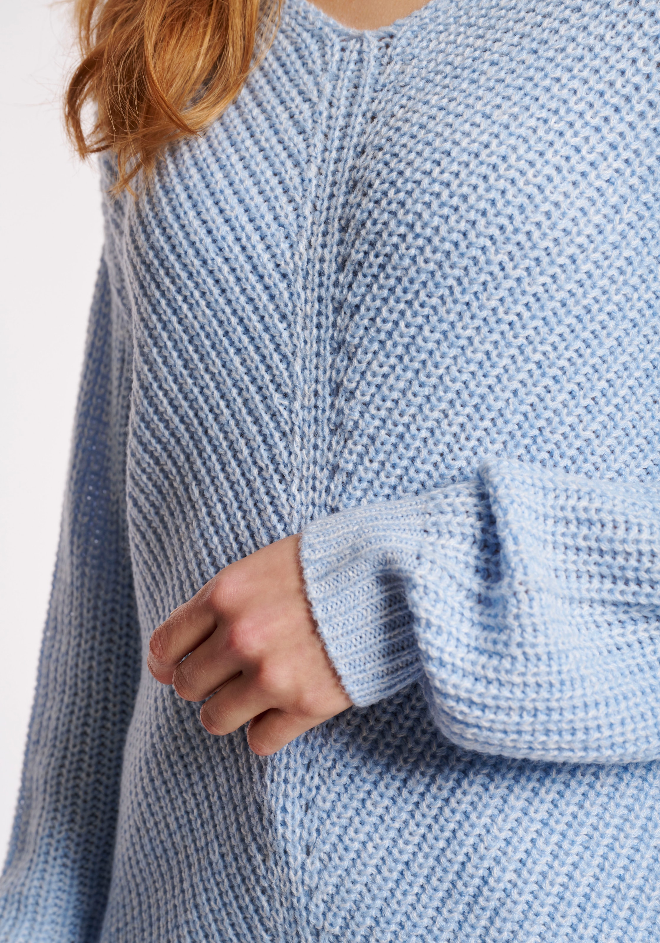 HaILY’S »LS P VK Pi44pa«