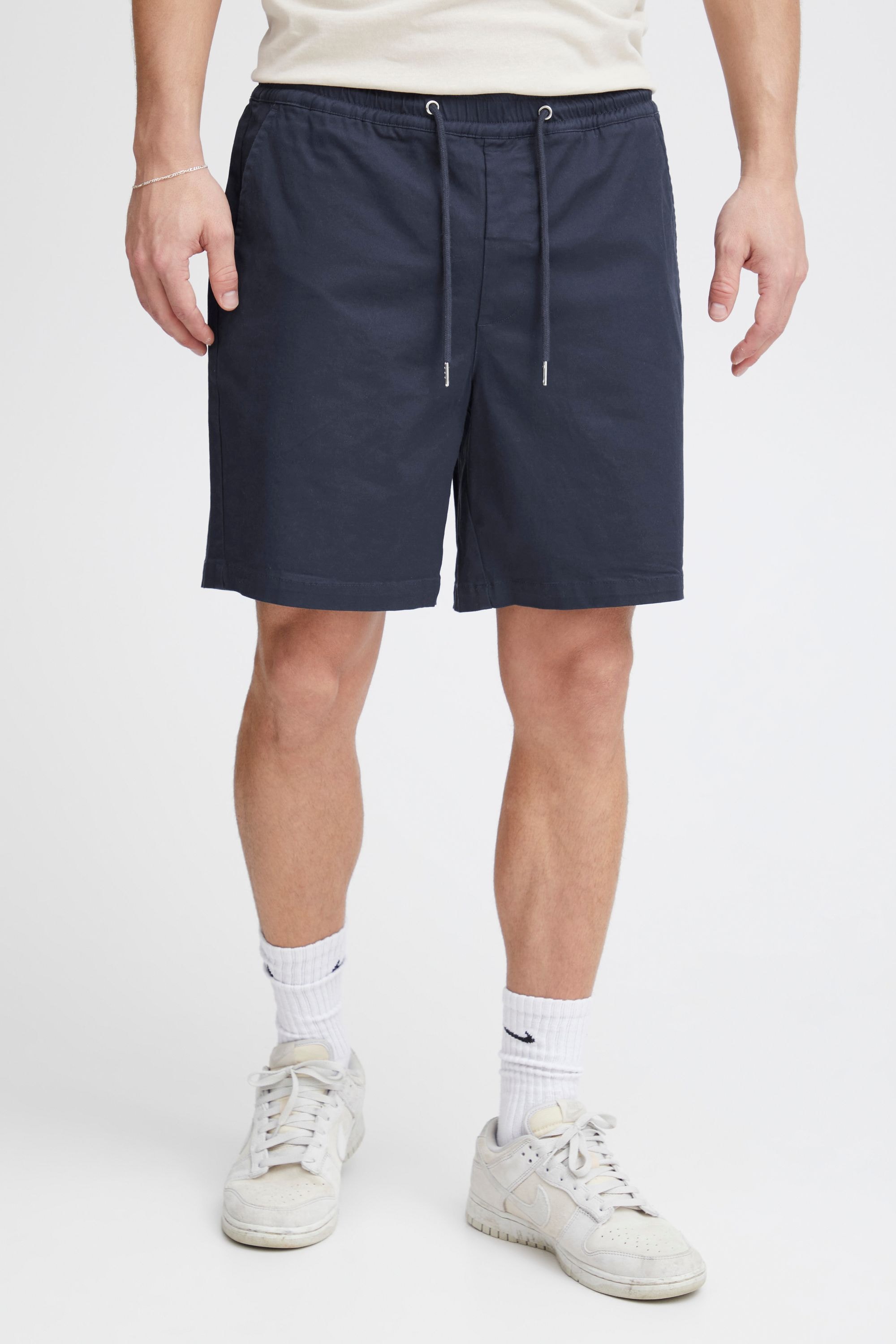 !Solid Chinoshorts »Chinoshorts SDJoe«