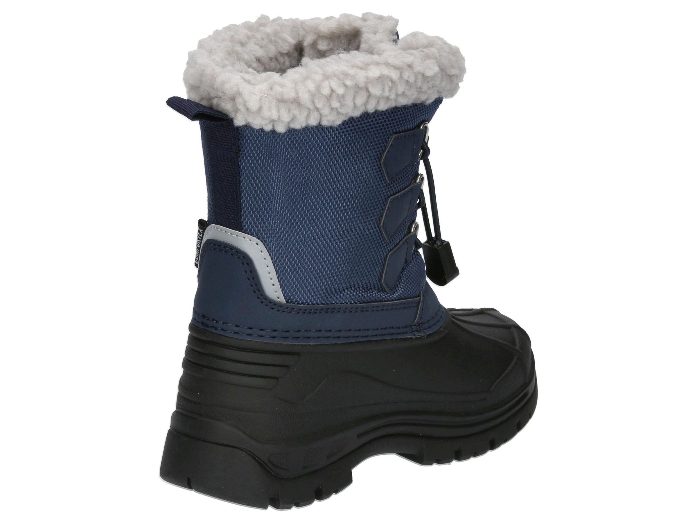 Lico Winterboots »Winterboot Hannes«
