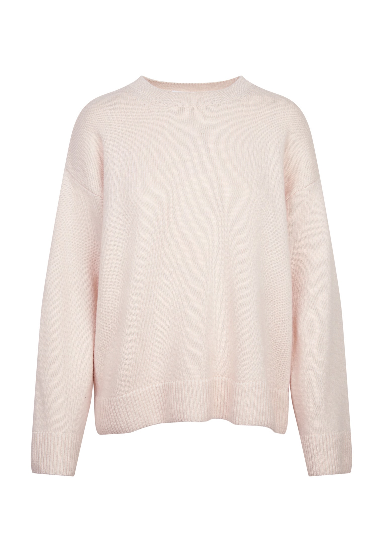 seidensticker Strickpullover Sweater