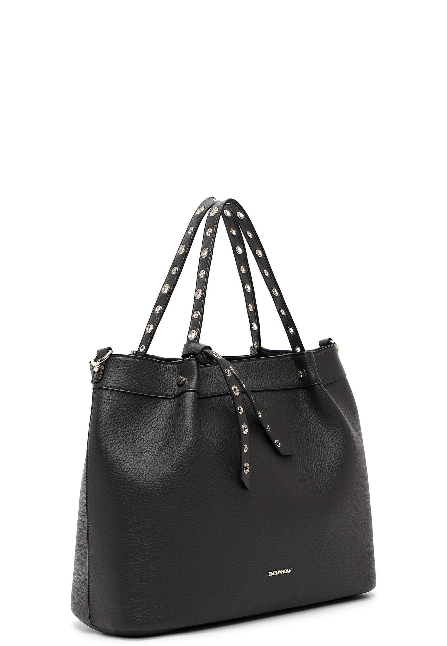 EMILY & NOAH Shopper »Shopper E&N Laureen«