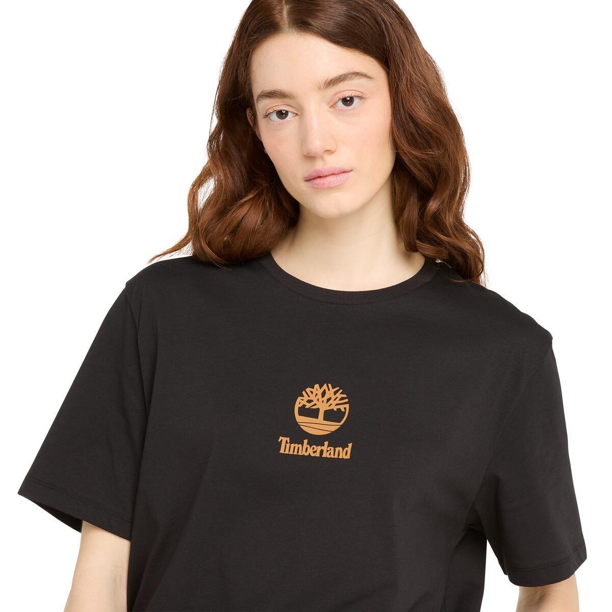 Timberland T-Shirt, UNISEX