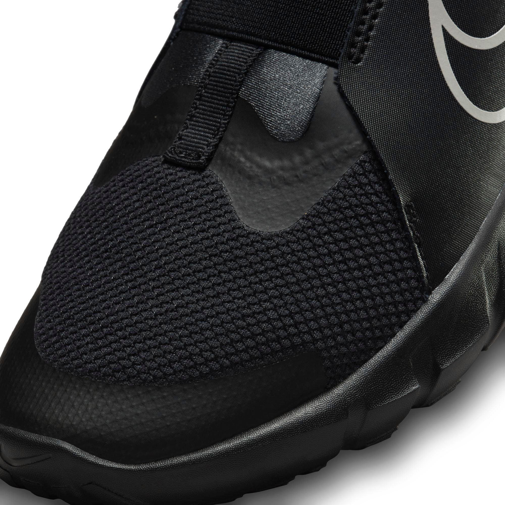 Nike Laufschuh »FLEX RUNNER 2 (GS)«