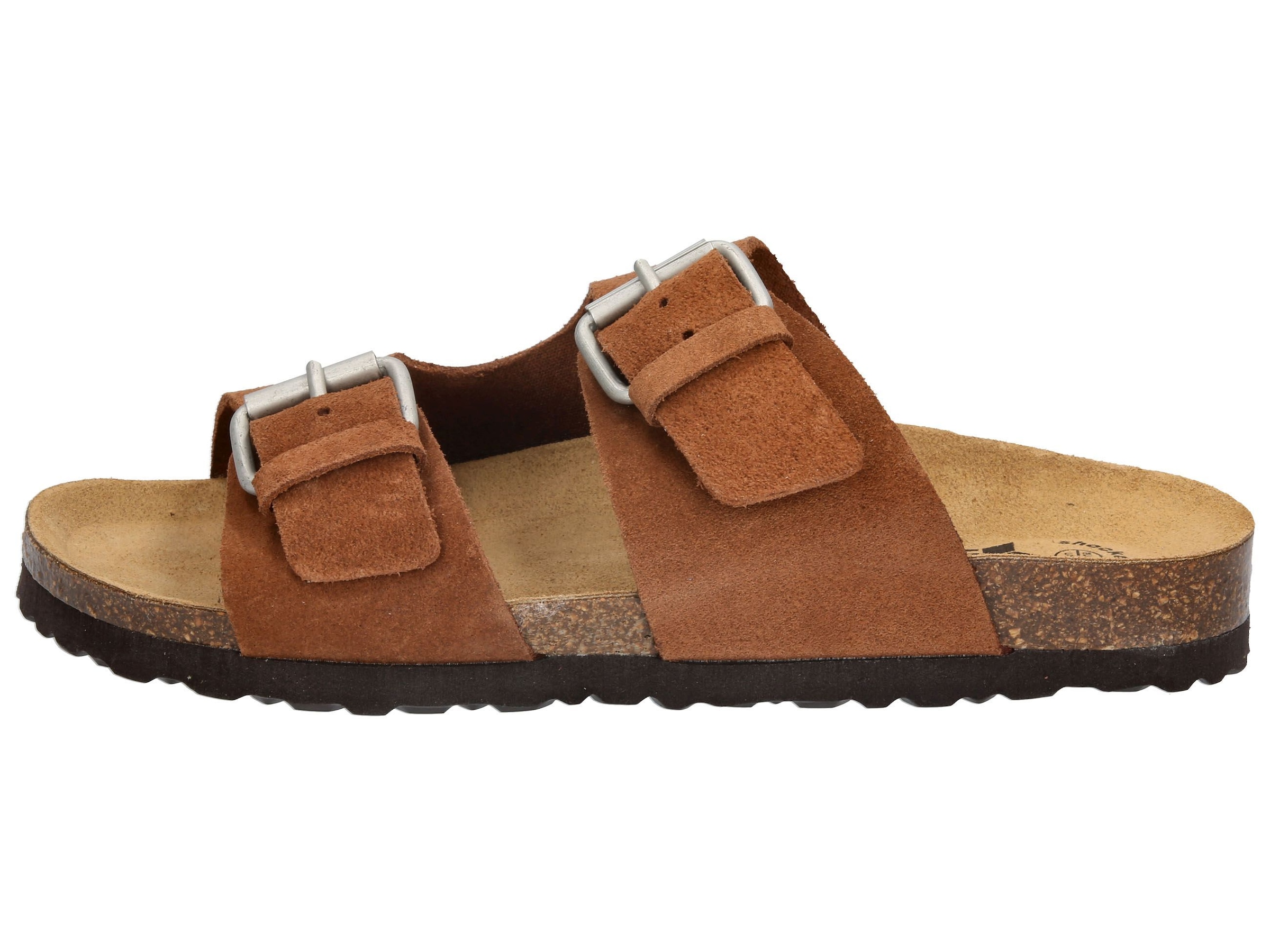 Lico Pantolette »Pantolette Bioline Juana«