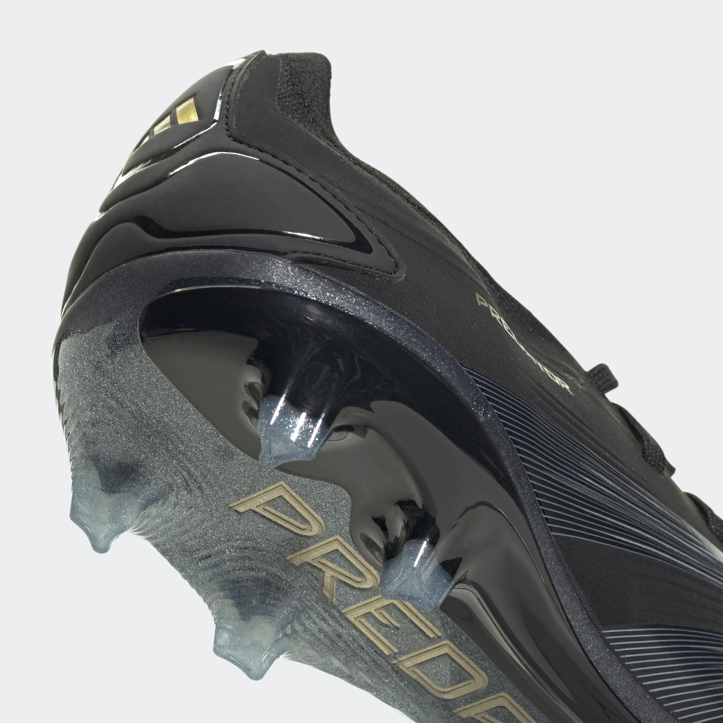 adidas Performance Fußballschuh »PREDATOR PRO FG«, für Rasenplätze
