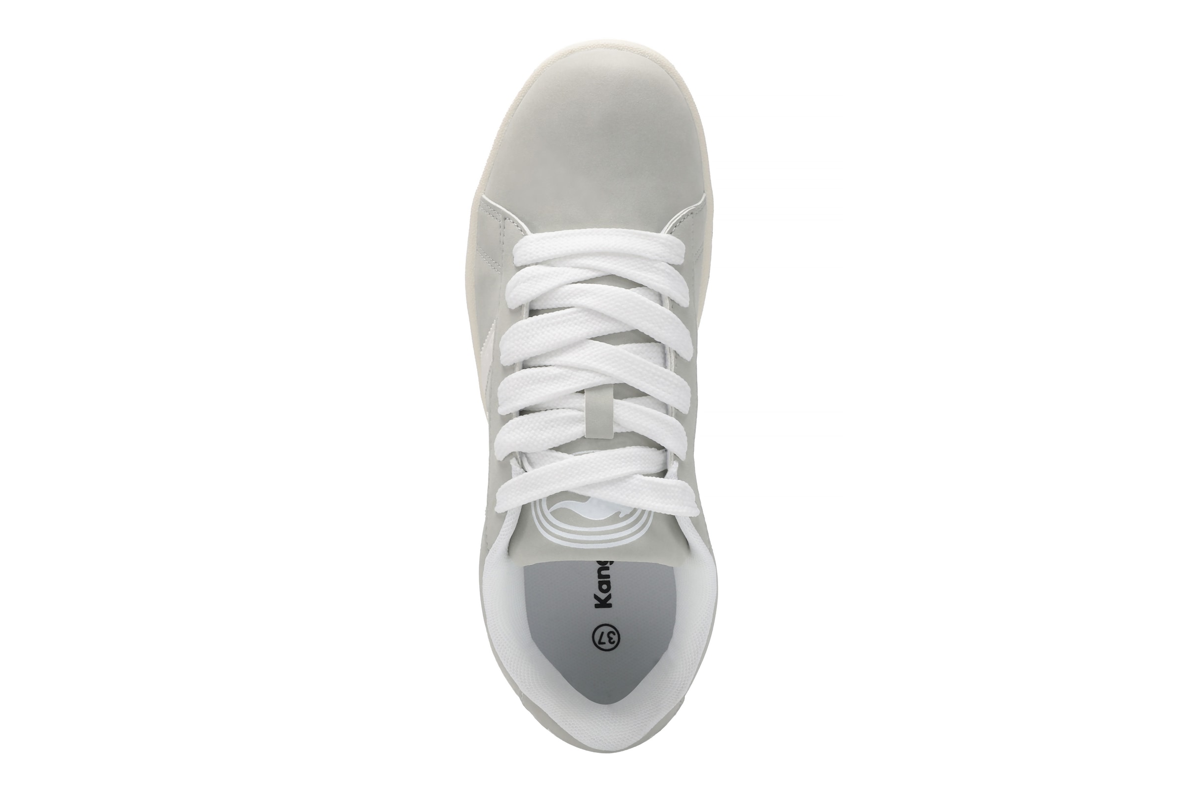 KangaROOS Sneaker »K-CA AD Pimp«
