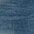 light-blue