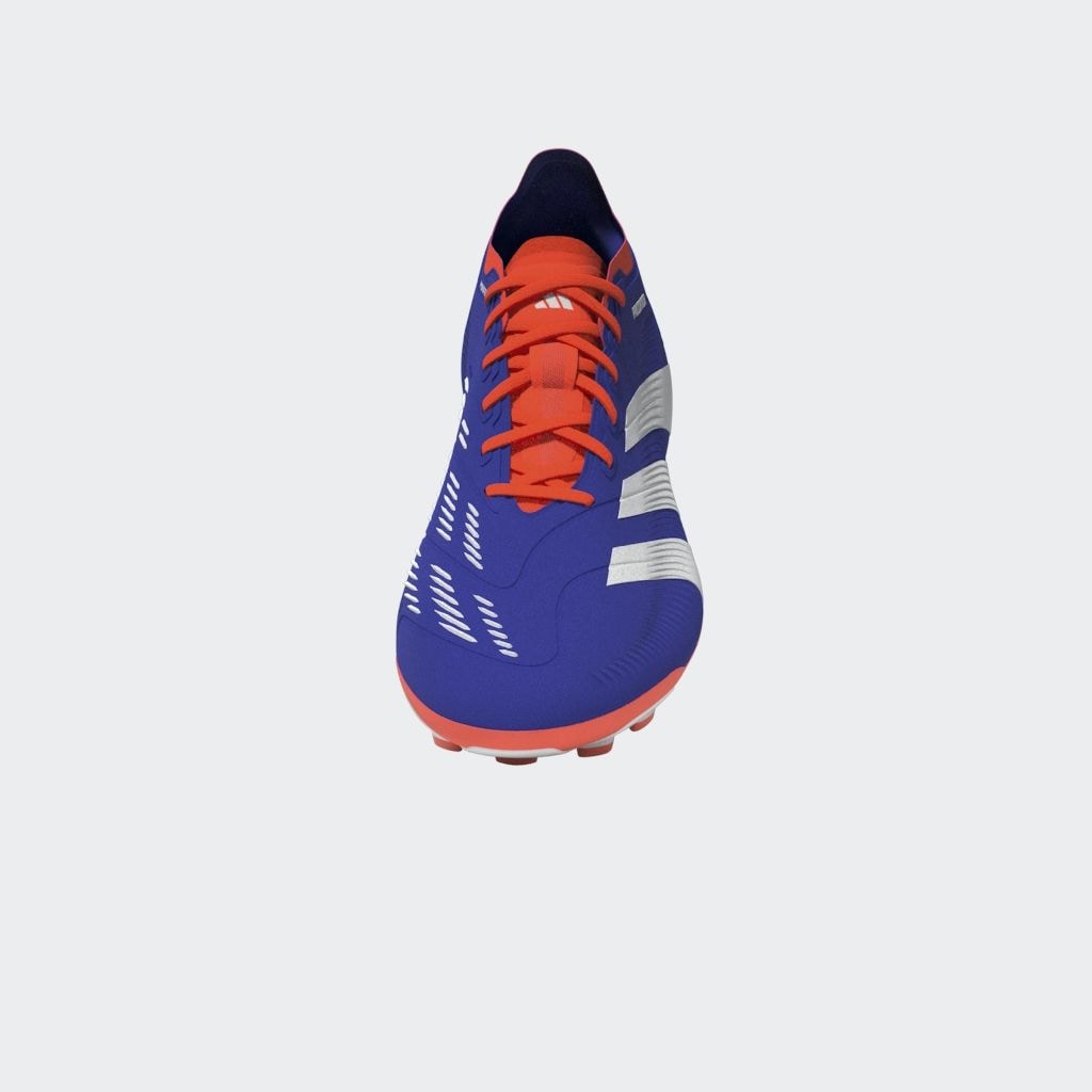 adidas Performance Fußballschuh »PREDATOR LEAGUE 2G/3G AG«