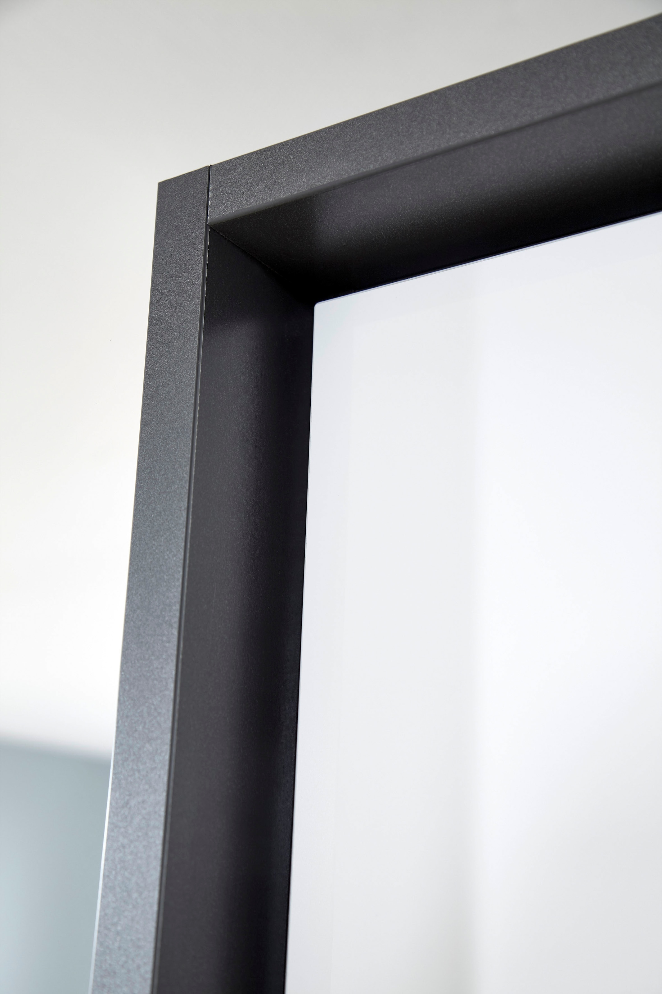 rauch Drehtürenschrank »Kleiderschrank Schrank Garderobe Garderobenschrank Topseller HOMBURG«, inkl. Passepartout, oberer Schubkasten mit Einteilung MADE IN GERMANY