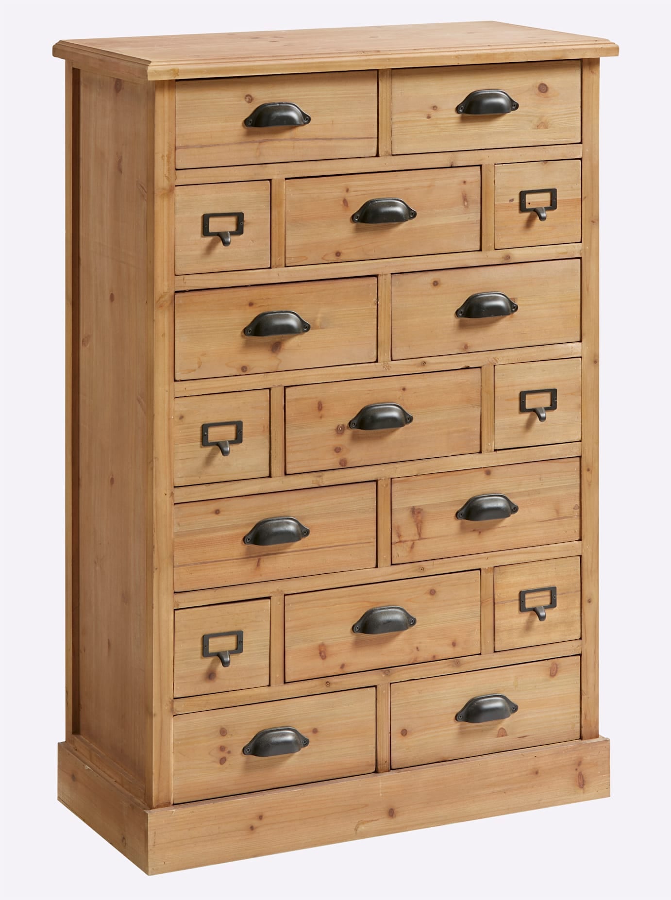 heine home Kommode