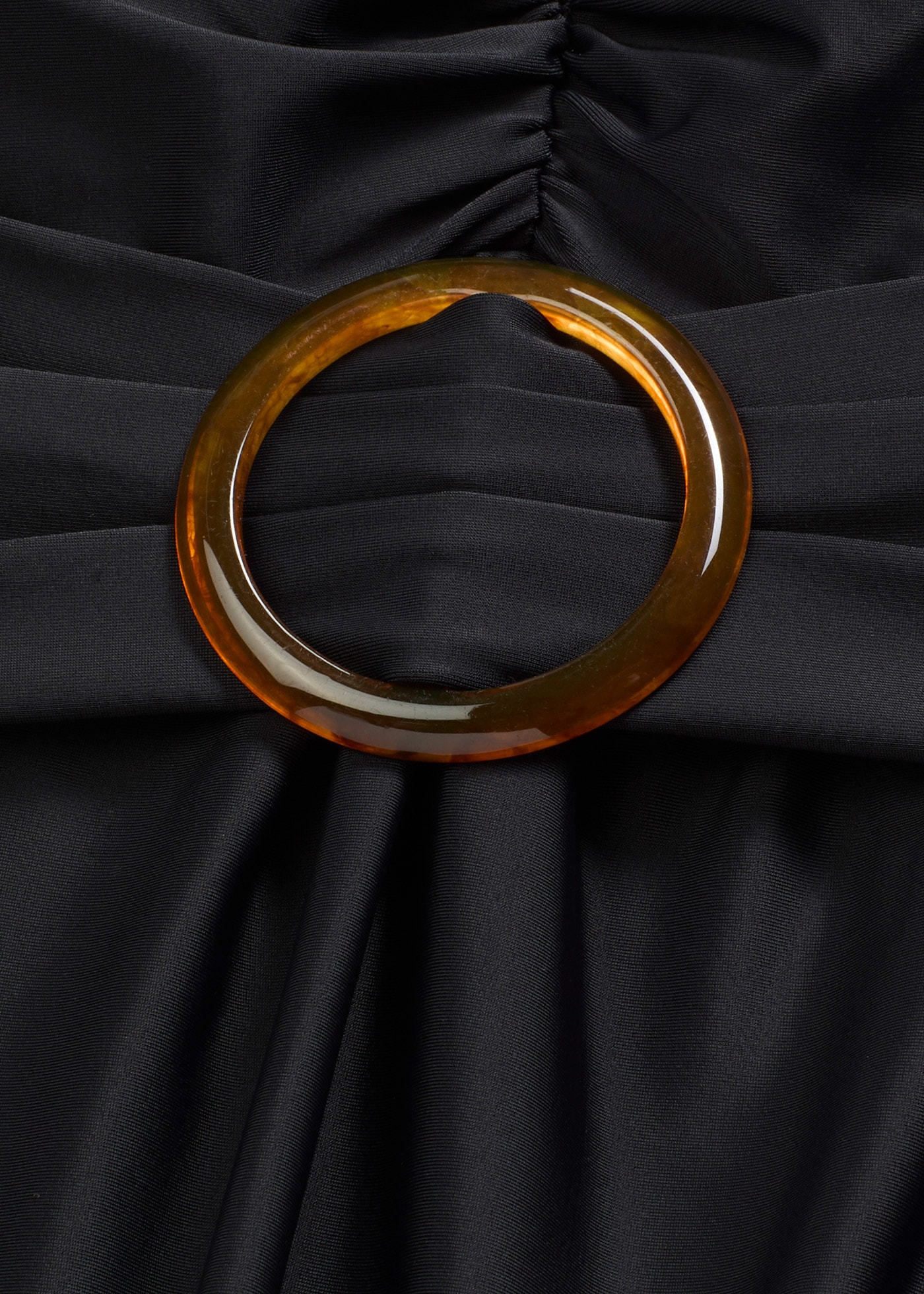 bonprix Tankini »Long-Tankini mit breiten Trägern (2-tlg.Set)« Set, 2, 2 Stk. Long-Tankini mit breiten Trägern (2-tlg.Set)