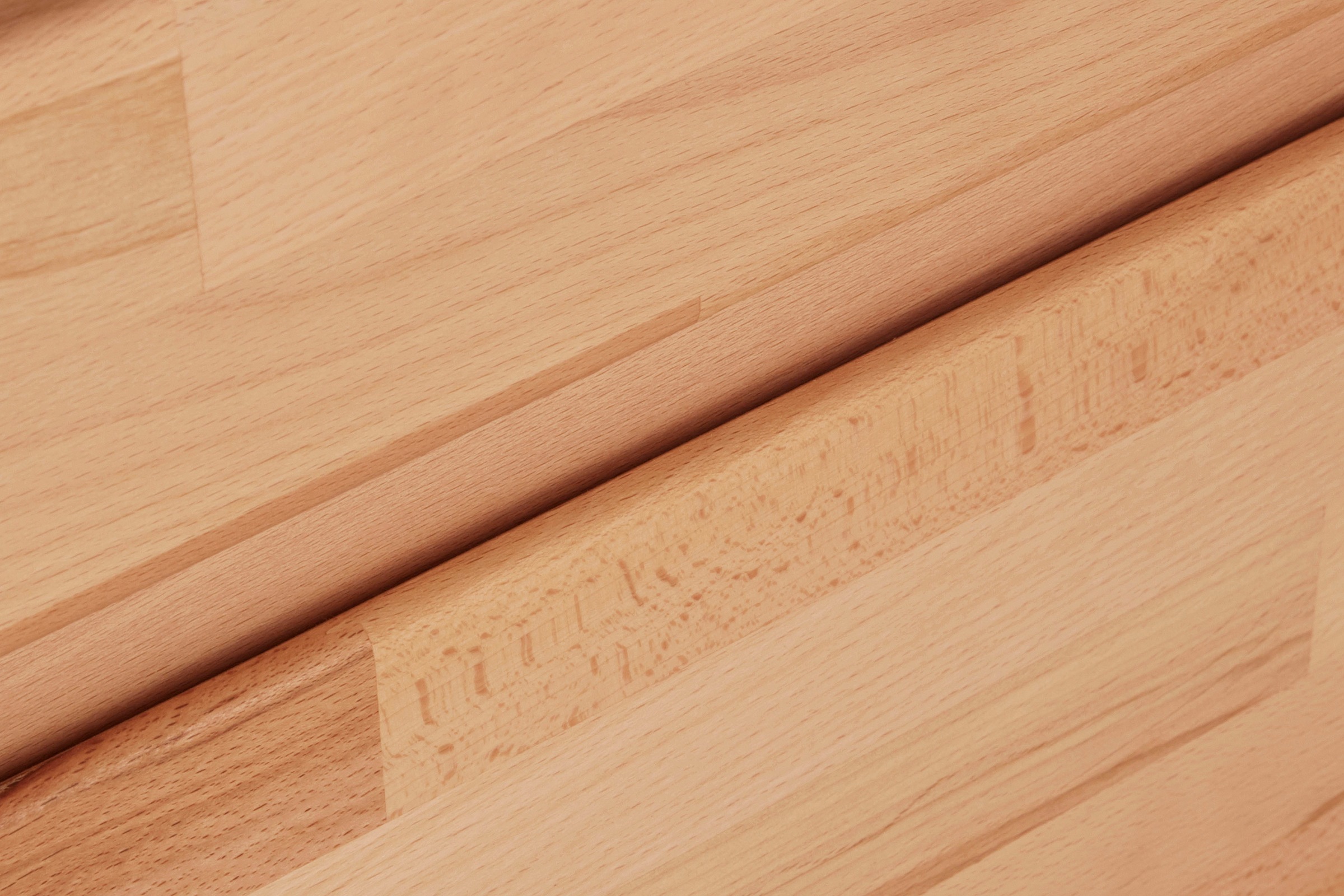 Home affaire Lowboard »Silkeborg«, Breite 160 cm