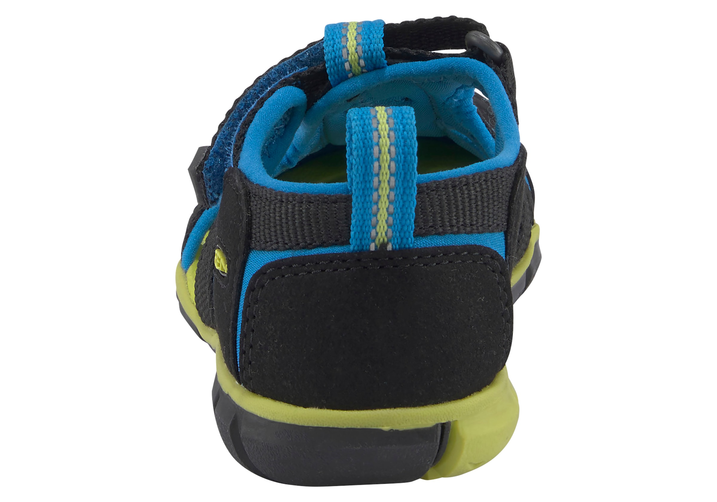 Keen Sandale »SEACAMP II CNX«