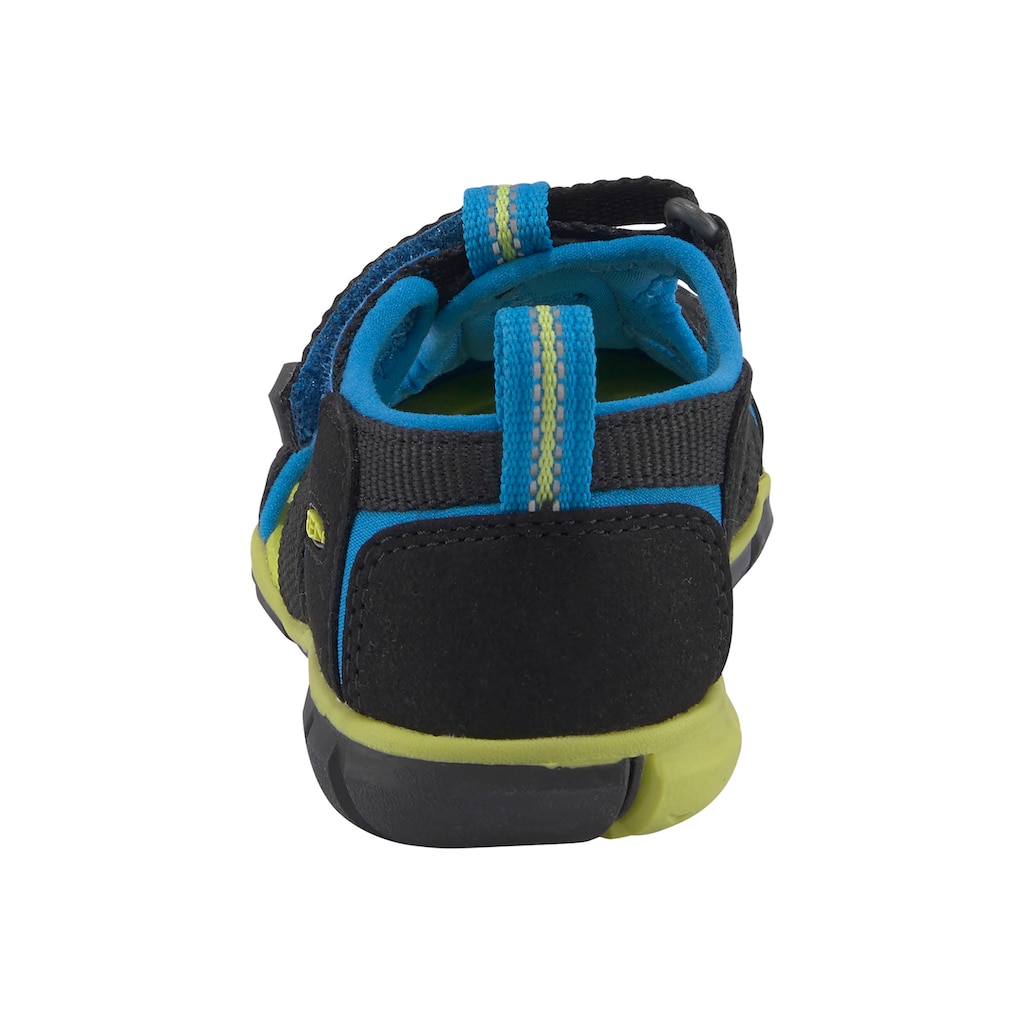 Keen Sandale »SEACAMP II CNX«