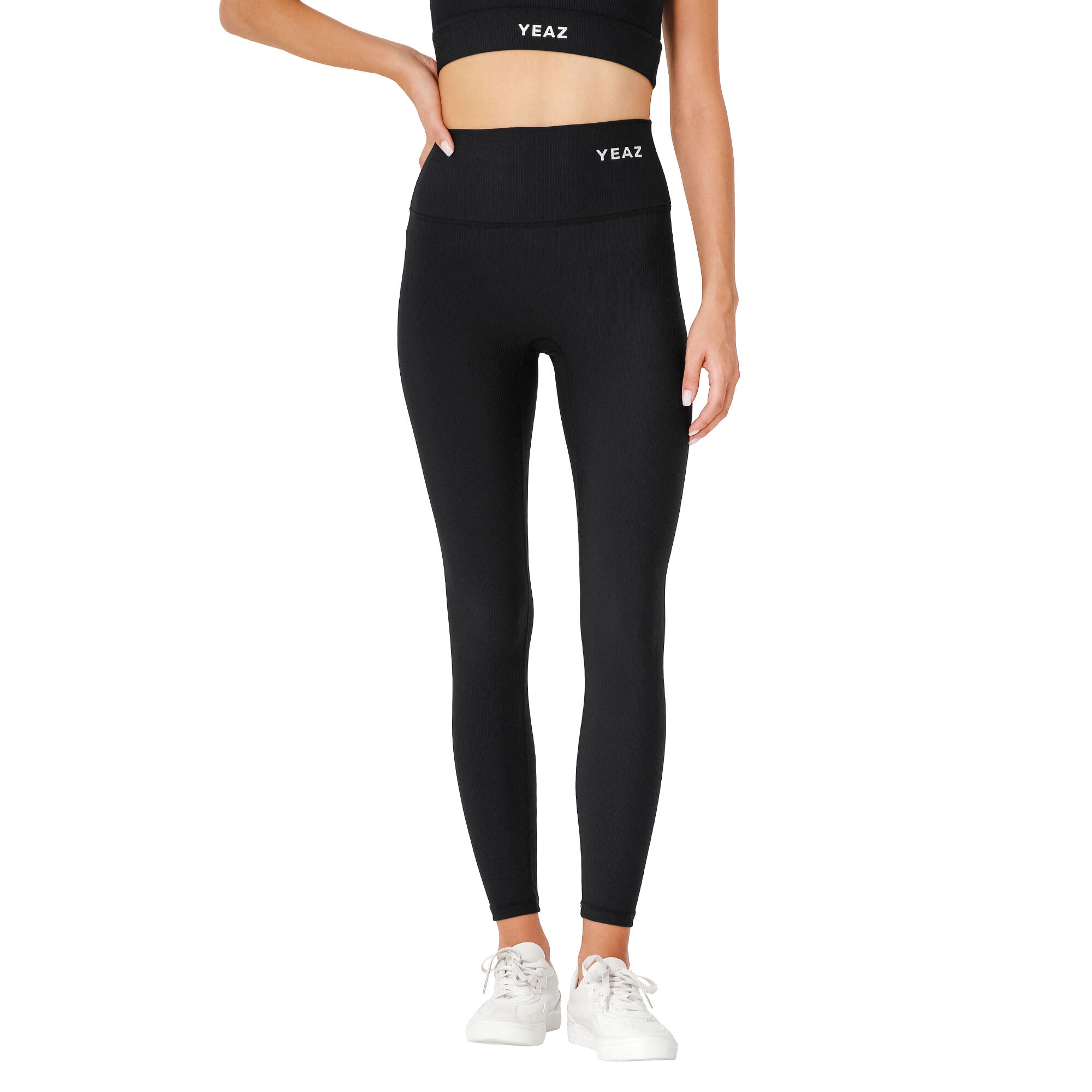 YEAZ Leggings »Leggings CLUB LEVEL«