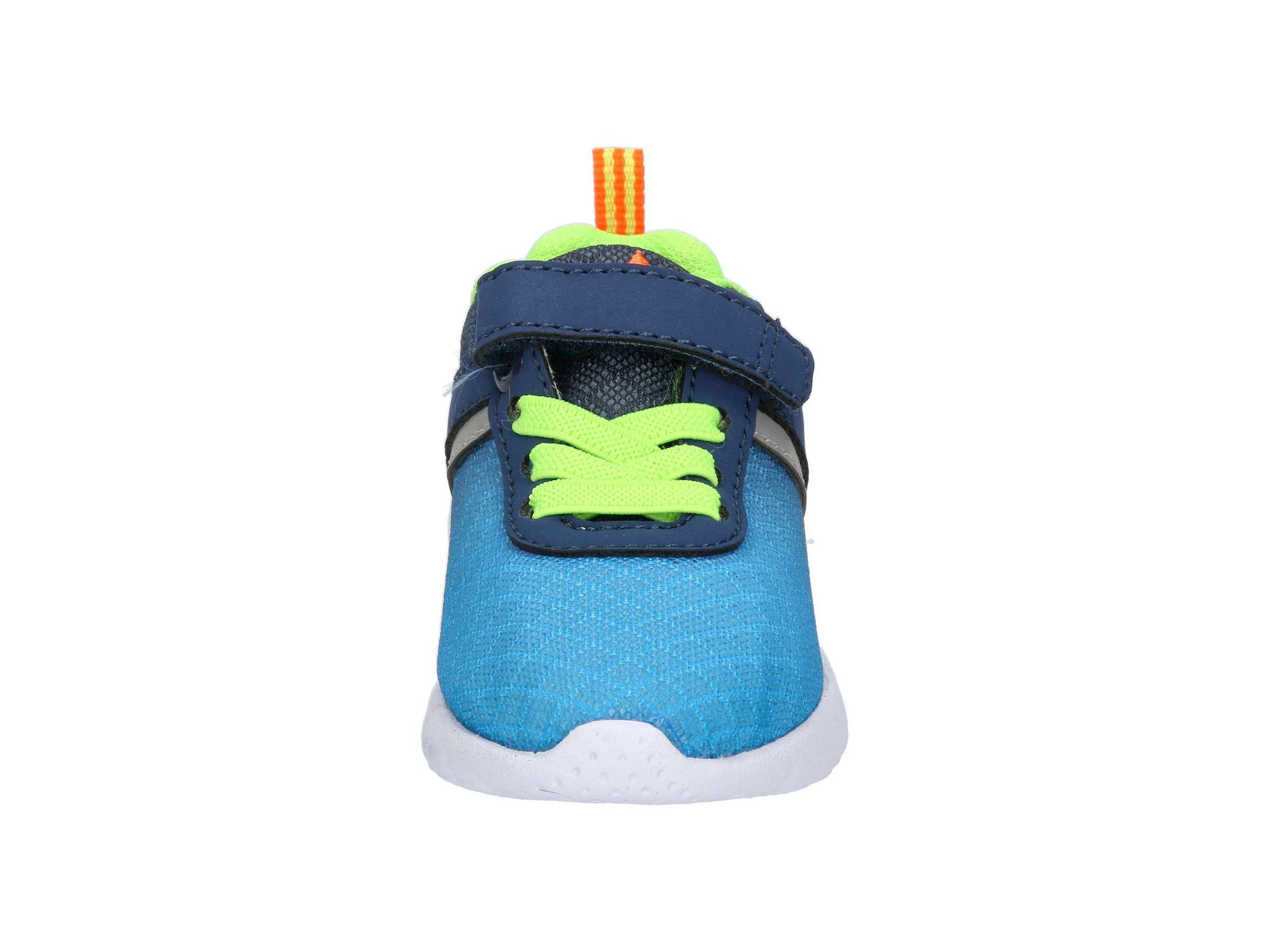 Lico Trainingsschuh »Sportschuh Cakes VS«