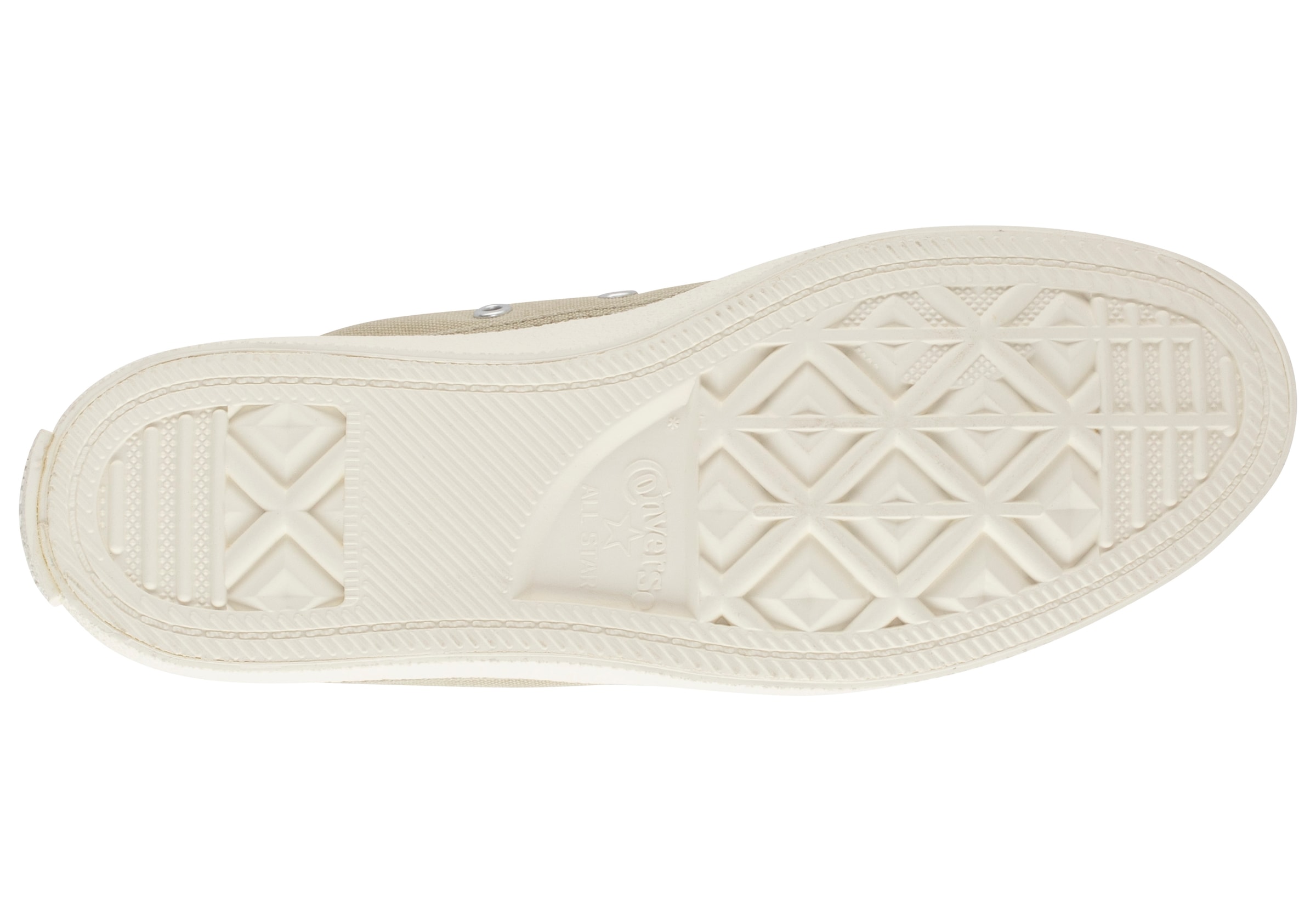 Converse Sneaker »CHUCK TAYLOR ALL STAR«