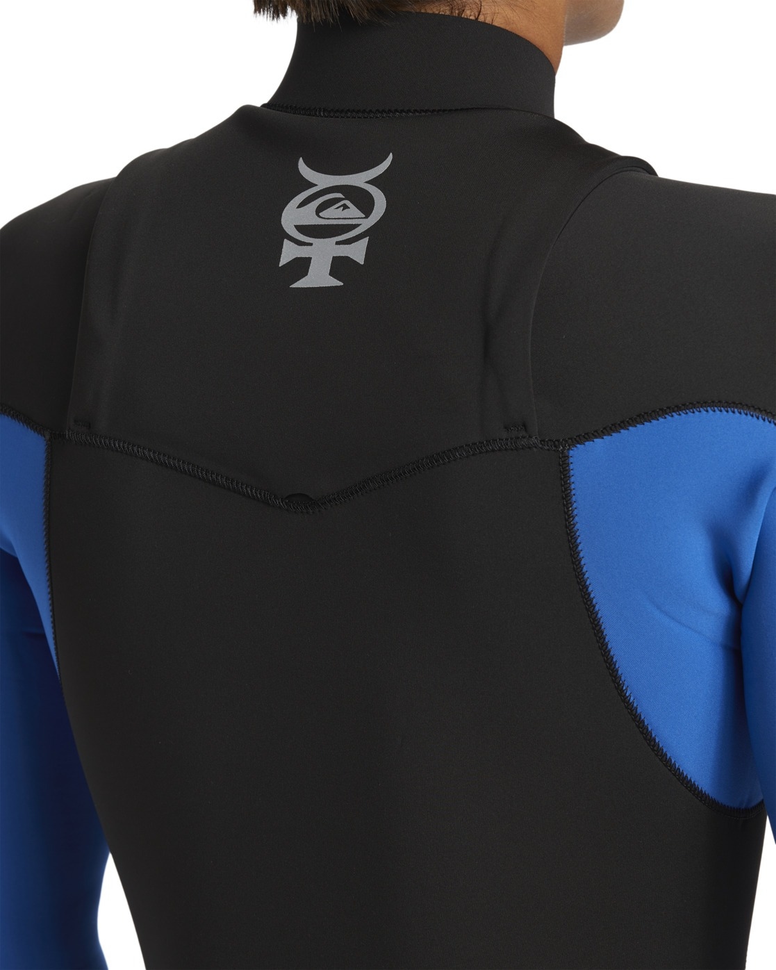 Quiksilver Neoprenanzug »3/2mm Mercury«
