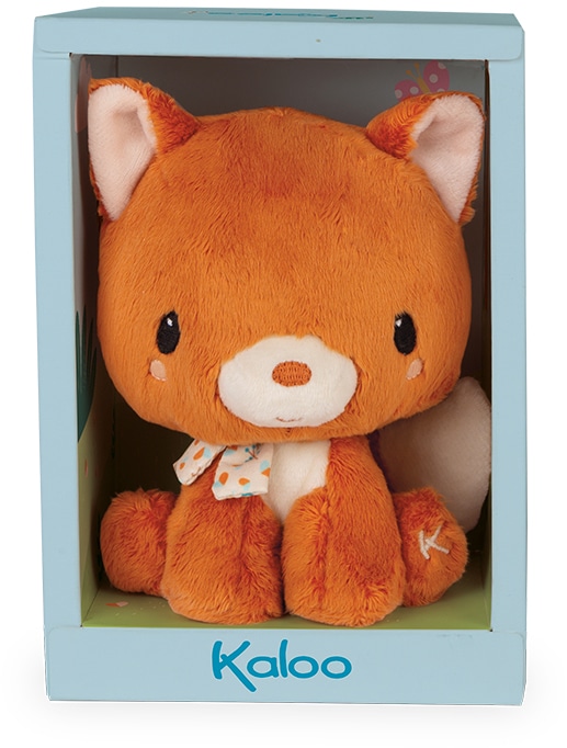 Kaloo Kuscheltier »Fuchs Choo Nino«