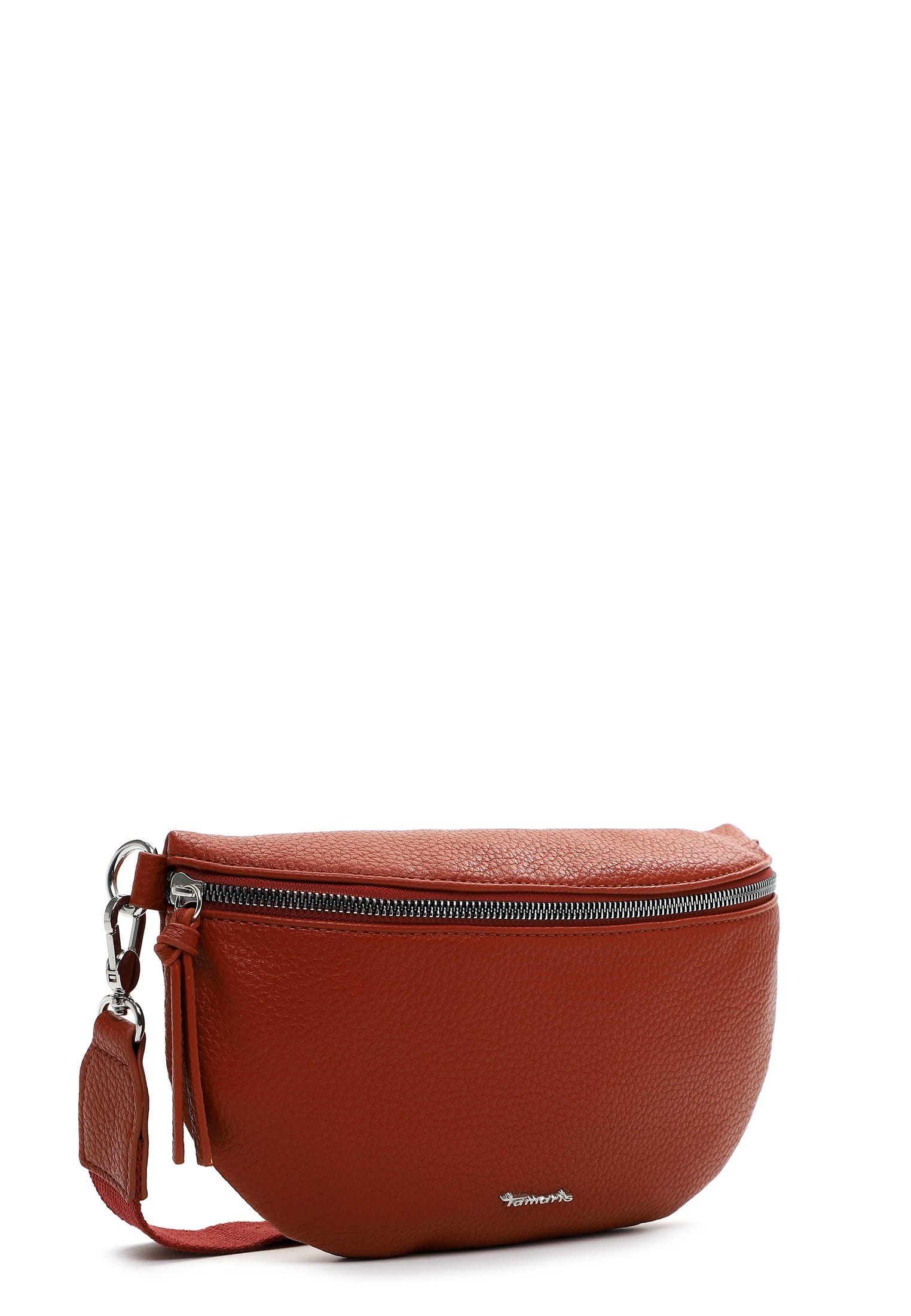 Tamaris Umhängetasche »Umhängetasche TAS Alessia«