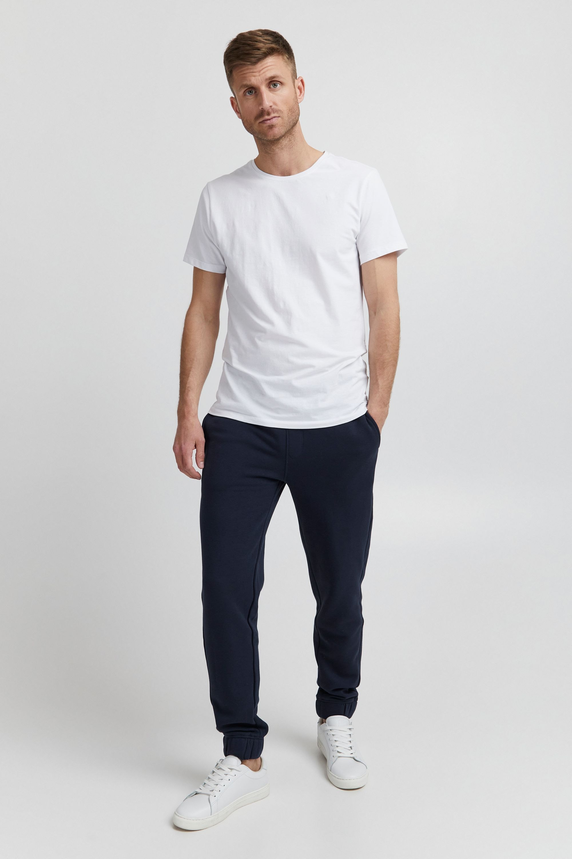 !Solid Jogginghose »Jogginghose SD Lenz«