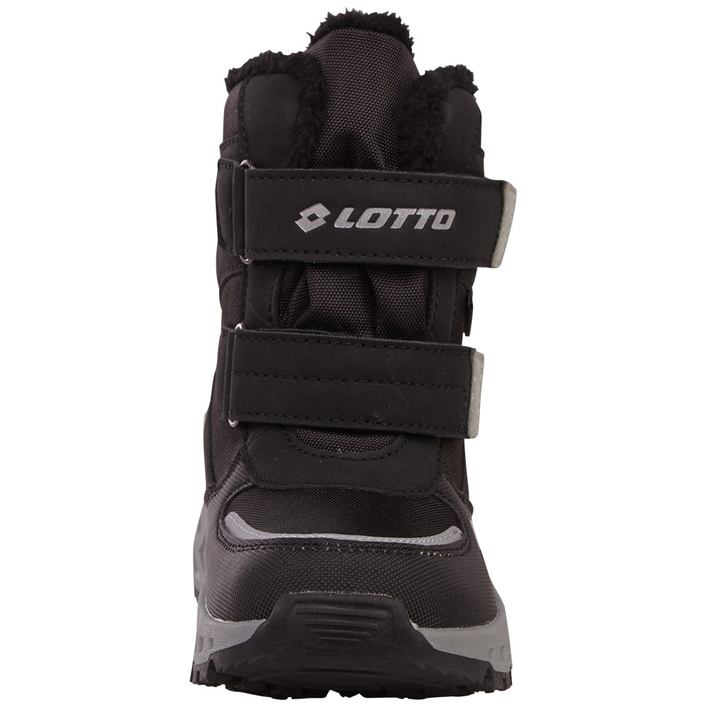 lotto Klettboot  - wasserdicht, windabweisend & atmungsaktiv