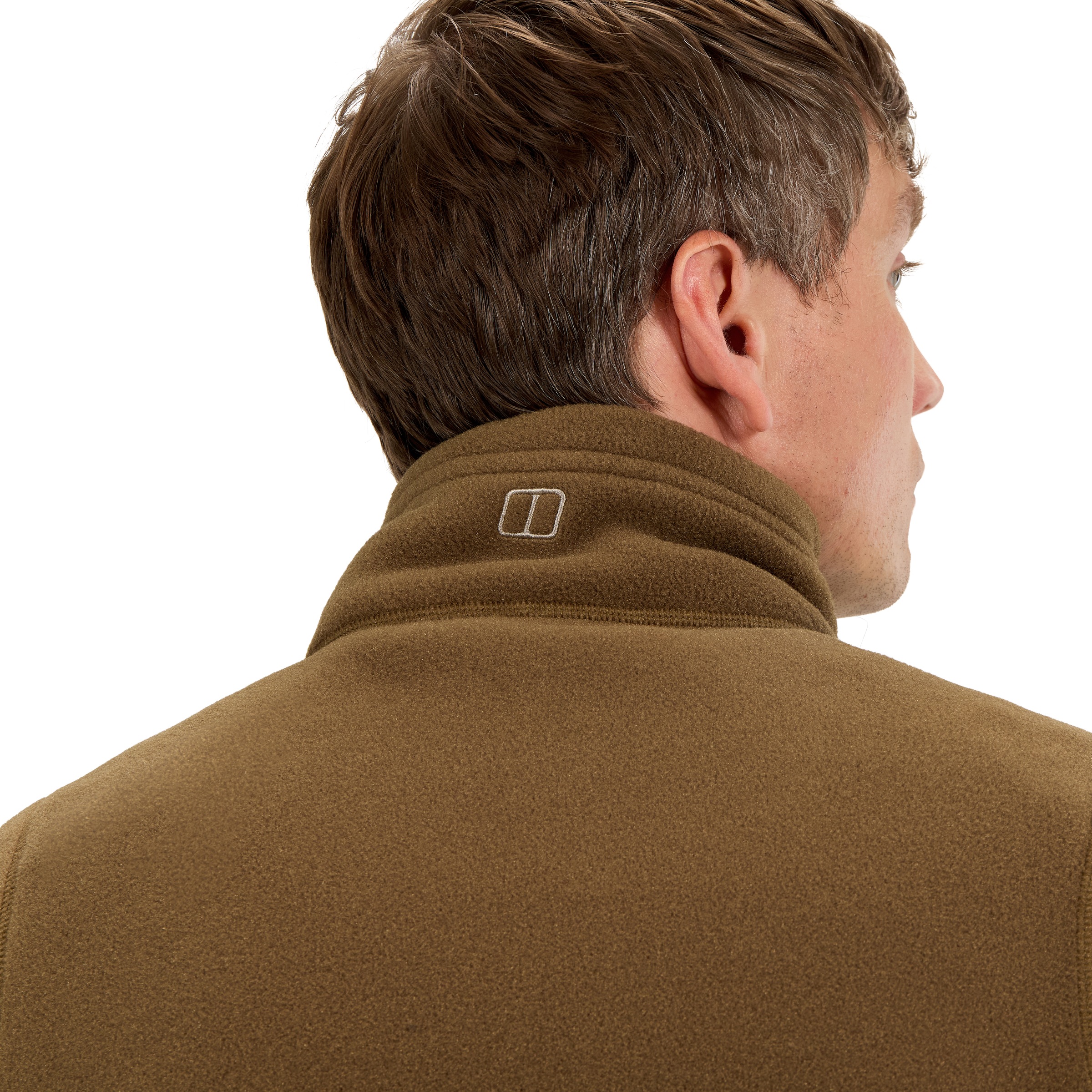 Berghaus Fleeceweste »PRISM PT IA FLEECE VEST«