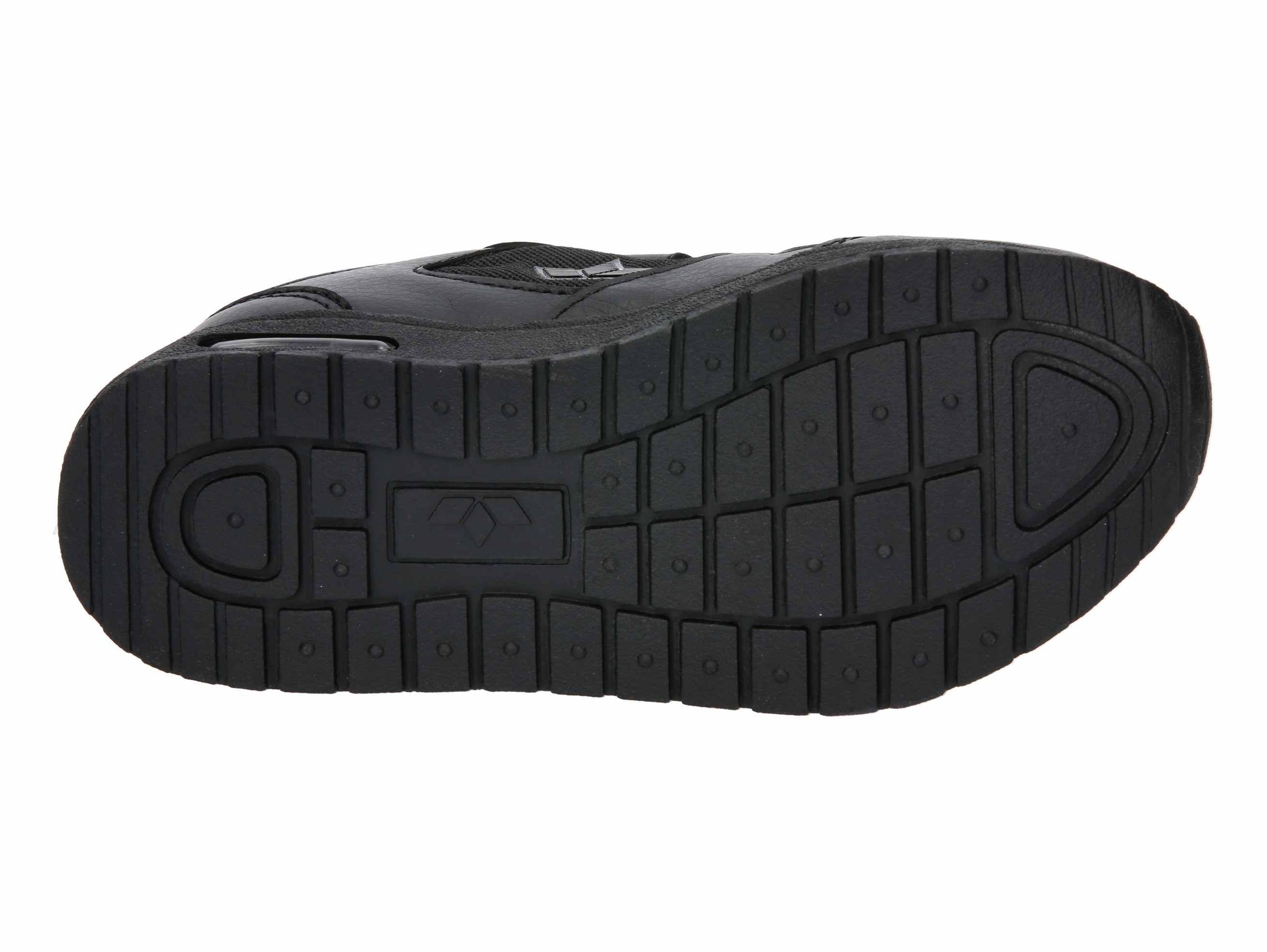 Lico Sneaker »Freizeitschuh Elvin VS«