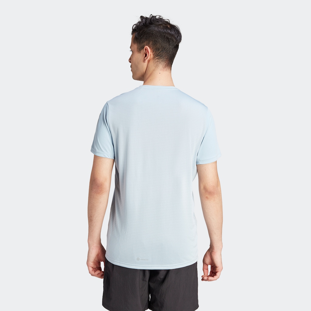 adidas Performance Laufshirt »OWN THE RUN«