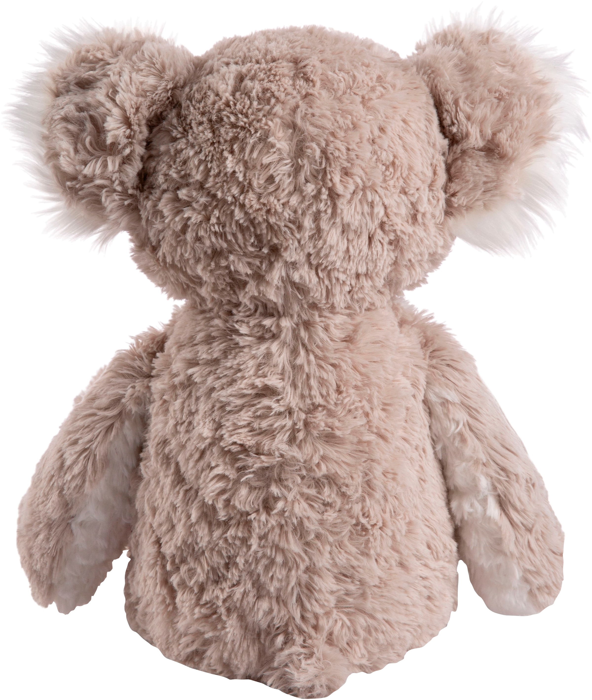 Nici Kuscheltier »Crazy Friday, Koala Karbor, 50 cm«