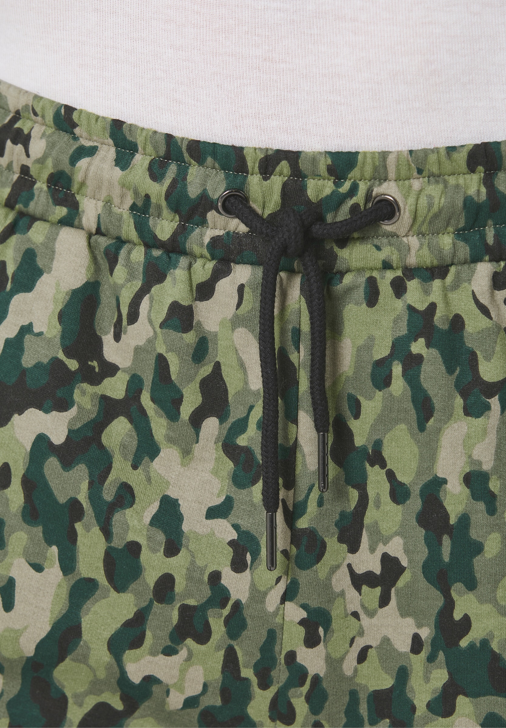 Witt Stoffhose »Hose Hose«