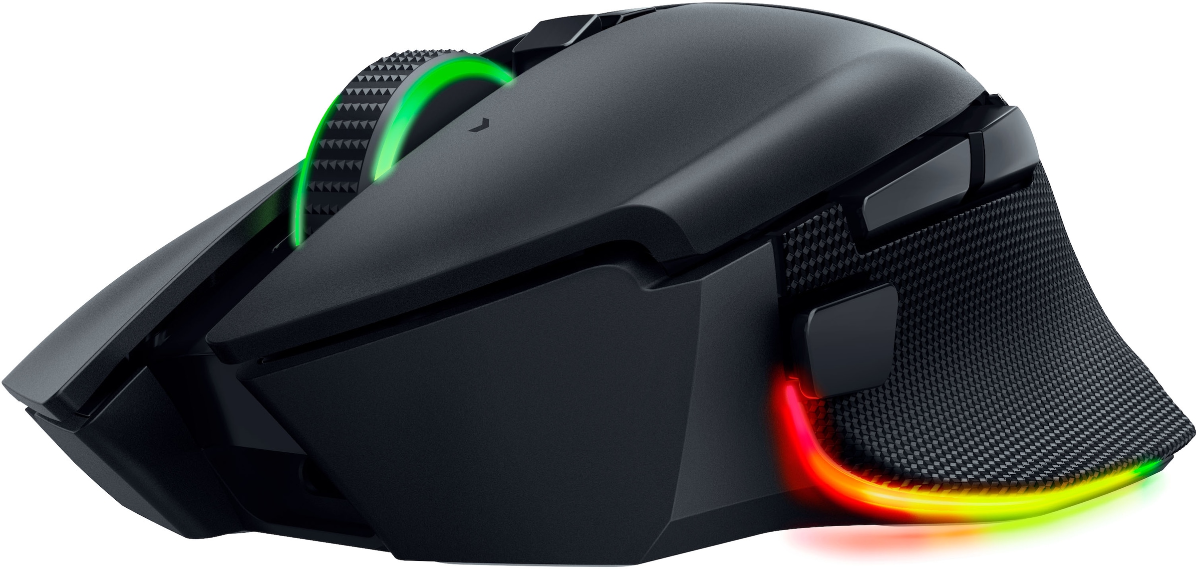 Gaming-Maus »Basilisk V3 Pro 35K«, Bluetooth