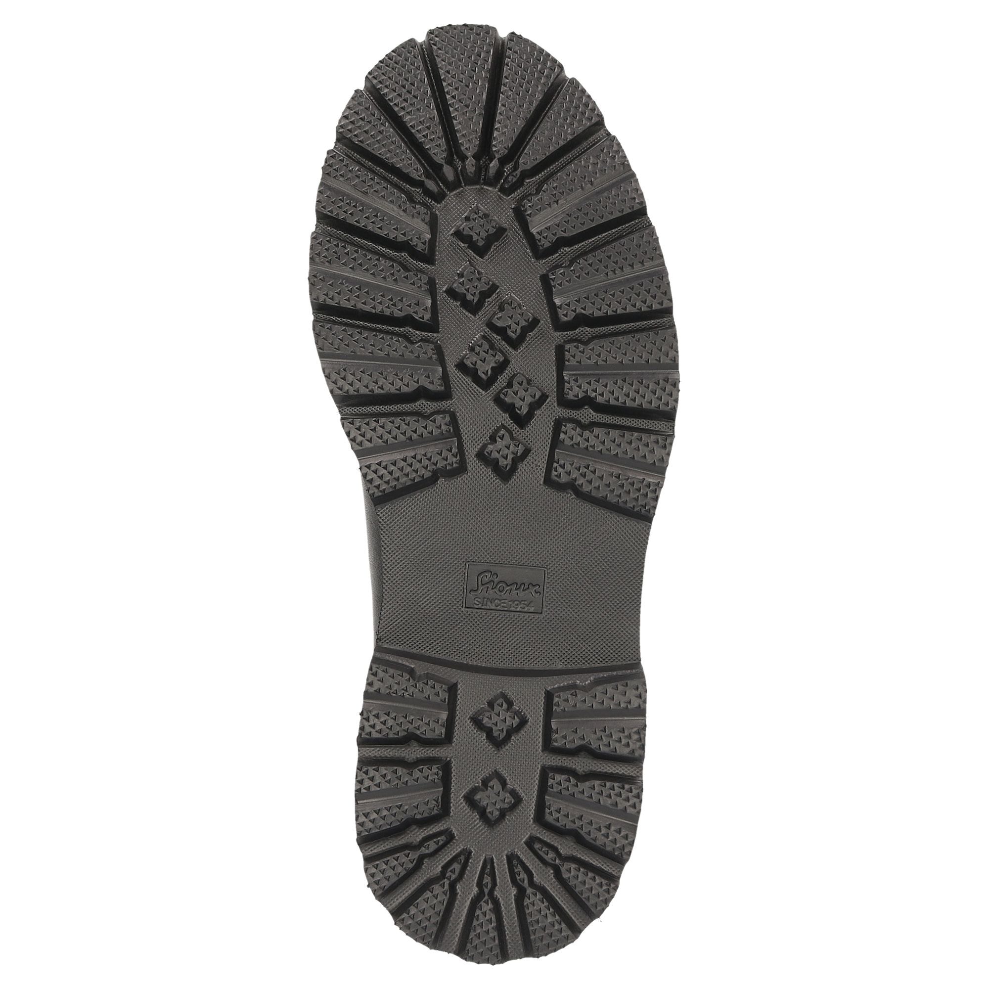 SIOUX Stiefelette »Adalrik-719-H«