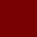 bordeaux-weiß