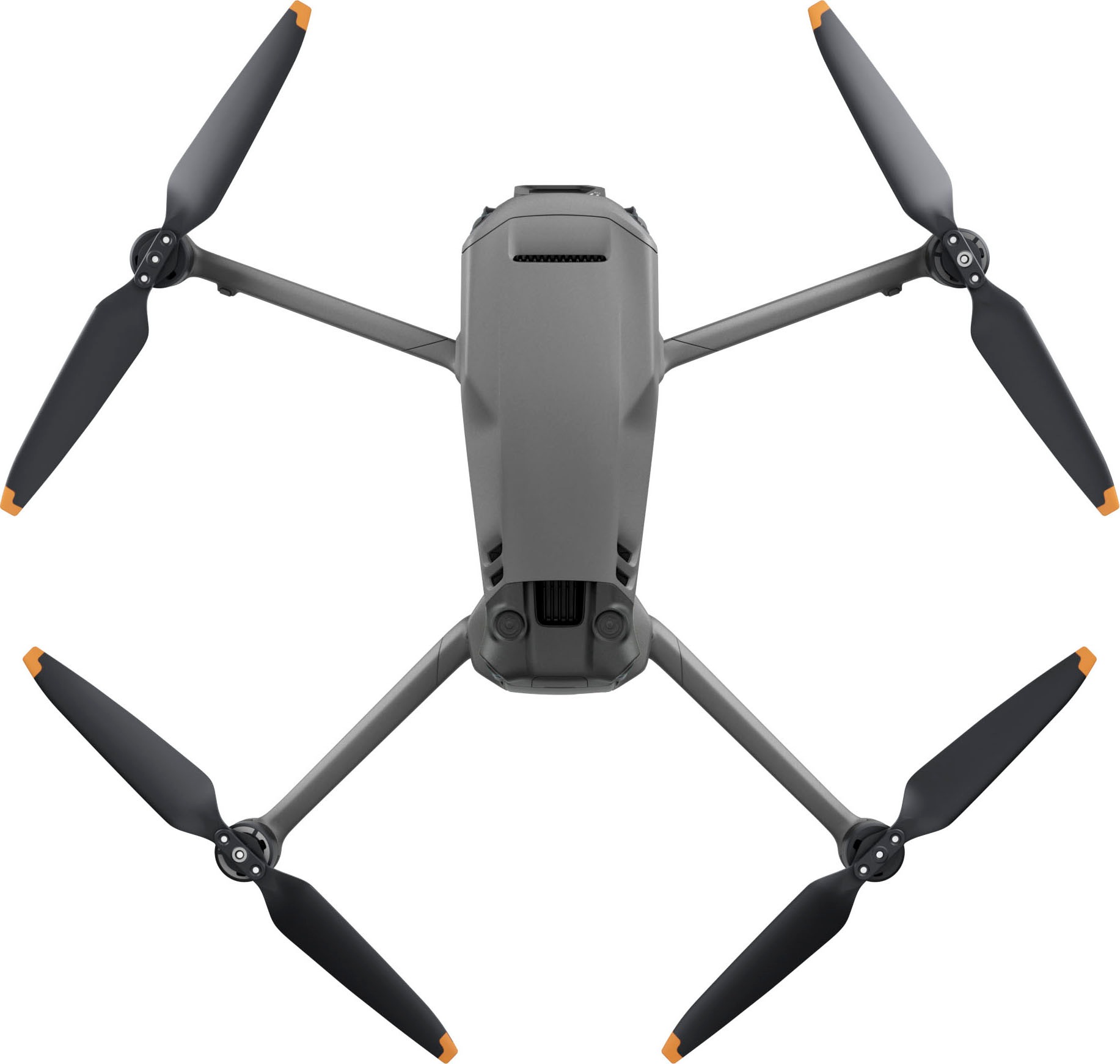 DJI Drohne »Mavic 3 Classic (ohne Fernsteuerung)«