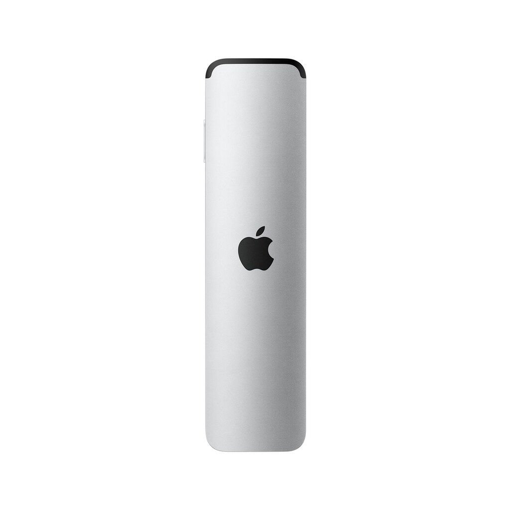 Apple Fernbedienung »Siri Remote«