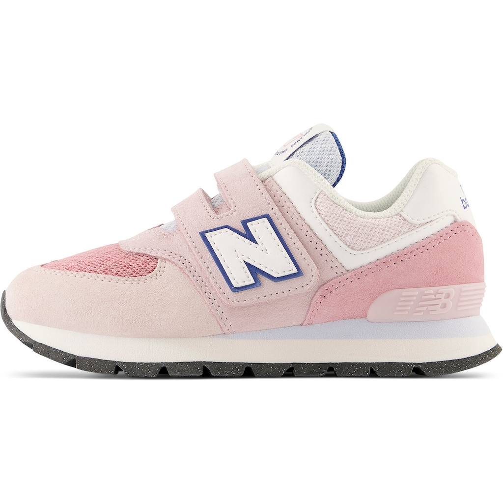 New Balance Sneaker »PV574«